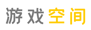 龙岩市新闻网